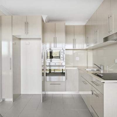 018 Open2view ID766073 69 33 Bernard Road Padstow Heights