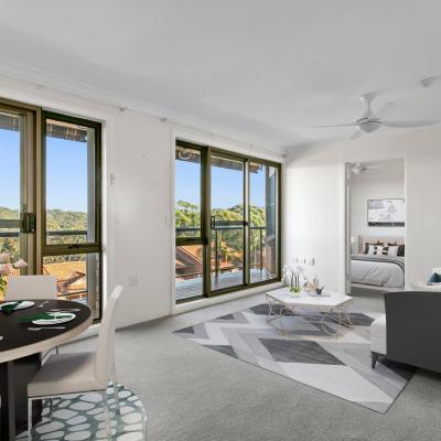 024 Open2view ID766073 69 33 Bernard Road Padstow Heights