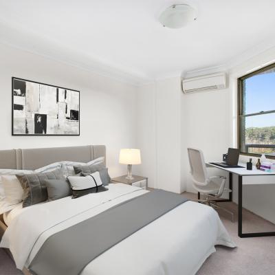 027 Open2view ID766073 69 33 Bernard Road Padstow Heights