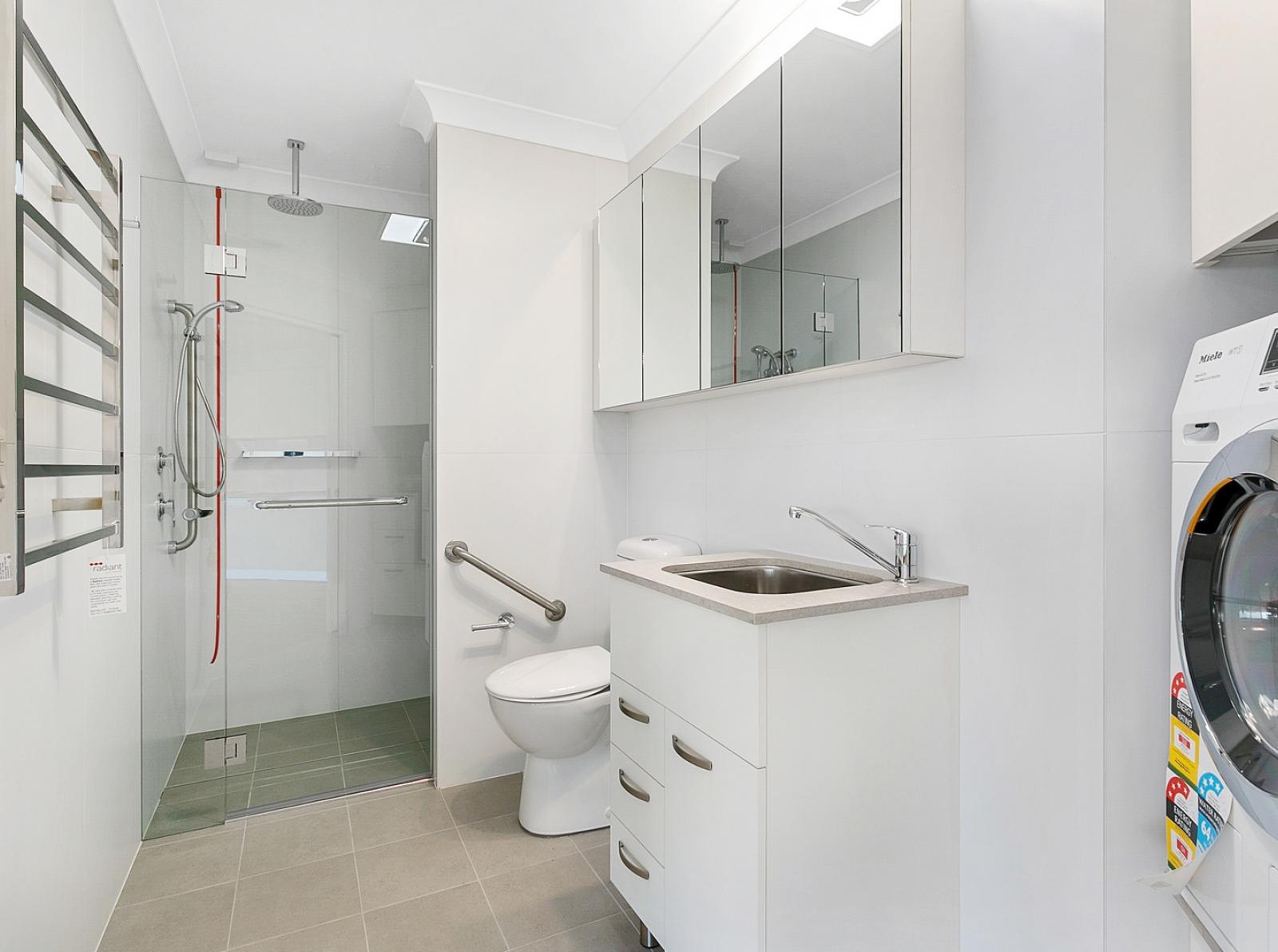 056 Open2view ID648279 33 Bernard Road Padstow Heights
