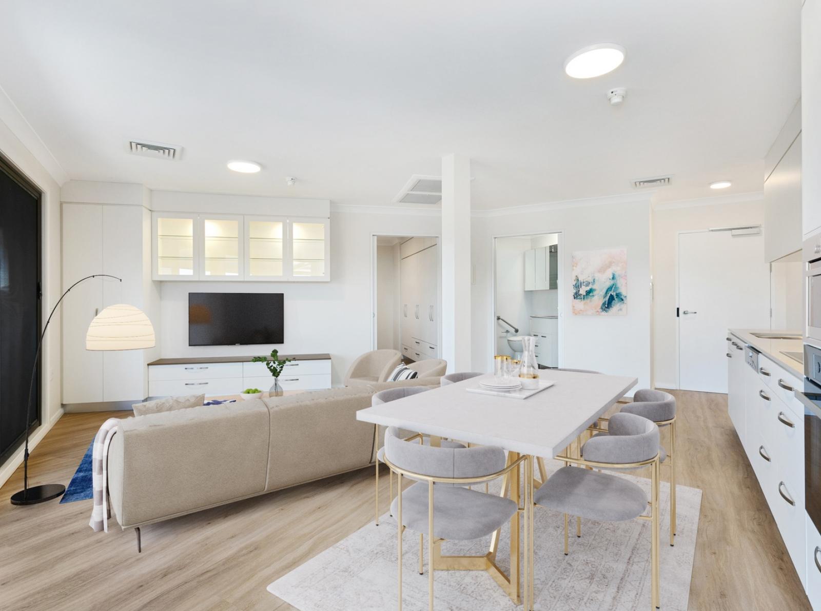 071 Open2view ID648279 33 Bernard Road Padstow Heights
