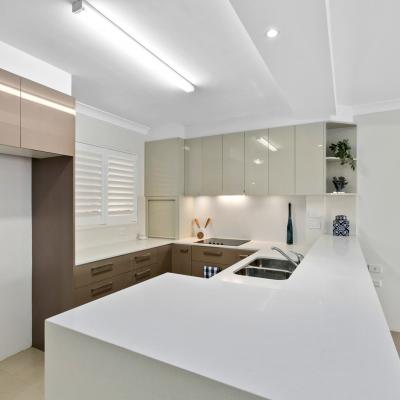 013 Open2view ID628493 43 33 Bernard Road Padstow Heights