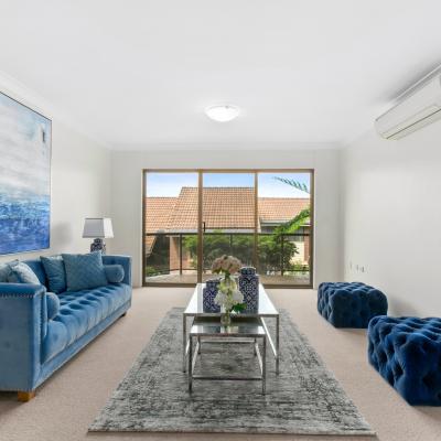 014 Open2view ID628493 43 33 Bernard Road Padstow Heights