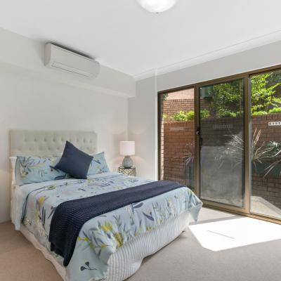 015 Open2view ID628493 43 33 Bernard Road Padstow Heights