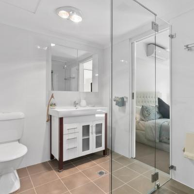 016 Open2view ID628493 43 33 Bernard Road Padstow Heights