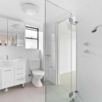 019 Open2view ID628493 33 Bernard Road Padstow Heights