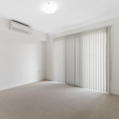 020 Open2view ID628493 33 Bernard Road Padstow Heights