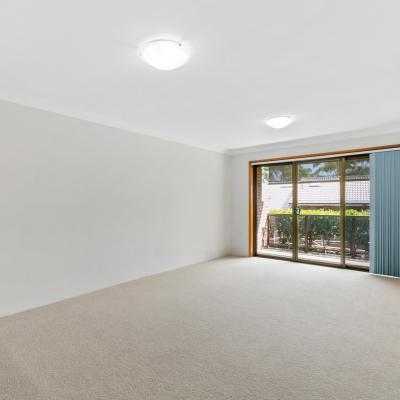 022 Open2view ID628493 59 33 Bernard Road Padstow Heights