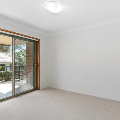 023 Open2view ID628493 59 33 Bernard Road Padstow Heights