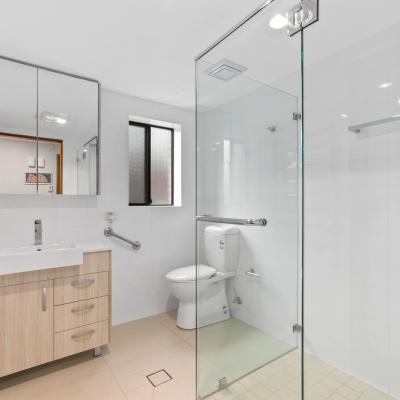 024 Open2view ID628493 59 33 Bernard Road Padstow Heights