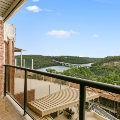 028 Open2view ID628493 33 Bernard Road Padstow Heights 1