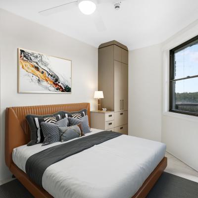 041 Open2view ID628493 33 Bernard Road Padstow Heights 1