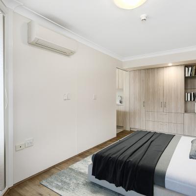 043 Open2view ID628493 33 Bernard Road Padstow Heights 1