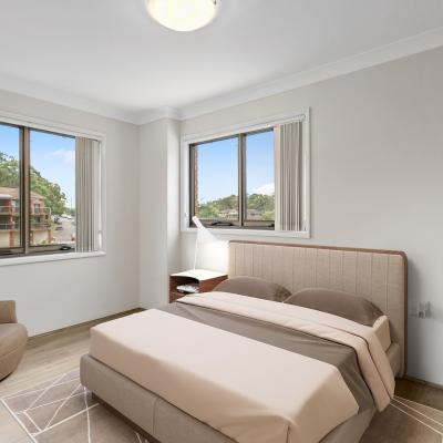 047 Open2view ID628493 33 Bernard Road Padstow Heights 1