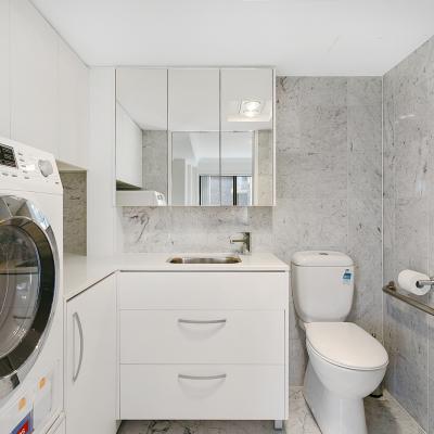 048 Open2view ID648279 33 Bernard Road Padstow Heights