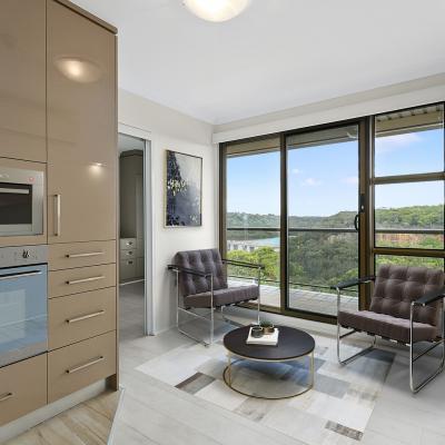 049 Open2view ID628493 33 Bernard Road Padstow Heights 1