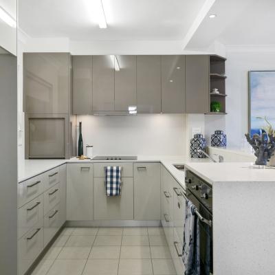 052 Open2view ID648279 33 Bernard Road Padstow Heights