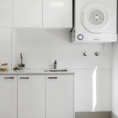 055 Open2view ID648279 33 Bernard Road Padstow Heights