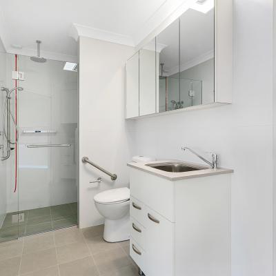 056 Open2view ID648279 33 Bernard Road Padstow Heights