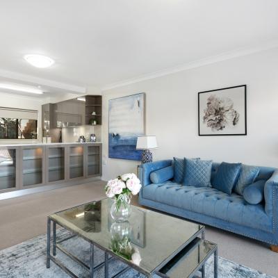 057 Open2view ID648279 33 Bernard Road Padstow Heights