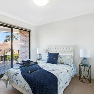 060 Open2view ID648279 33 Bernard Road Padstow Heights