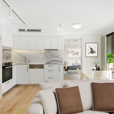 062 Open2view ID648279 33 Bernard Road Padstow Heights