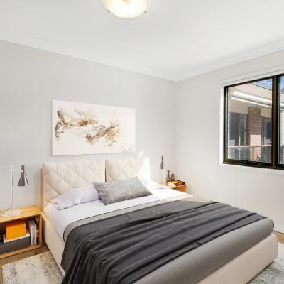064 Open2view ID648279 33 Bernard Road Padstow Heights