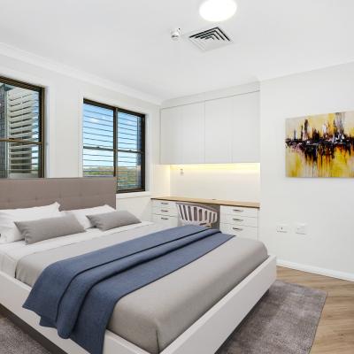 065 Open2view ID648279 33 Bernard Road Padstow Heights