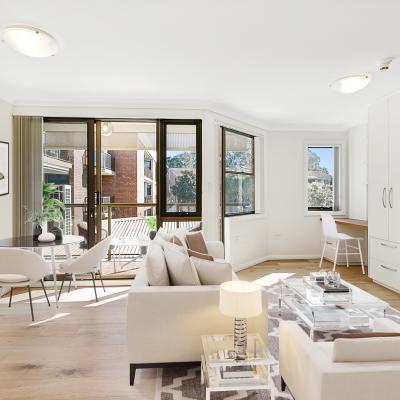 068 Open2view ID648279 33 Bernard Road Padstow Heights