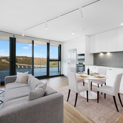 069 Open2view ID648279 33 Bernard Road Padstow Heights