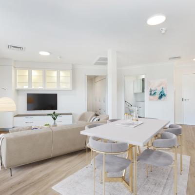 071 Open2view ID648279 33 Bernard Road Padstow Heights