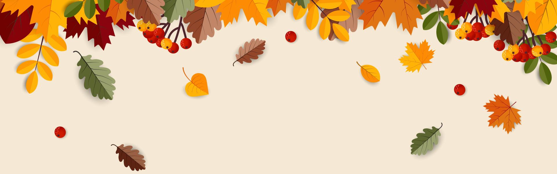 Autumn