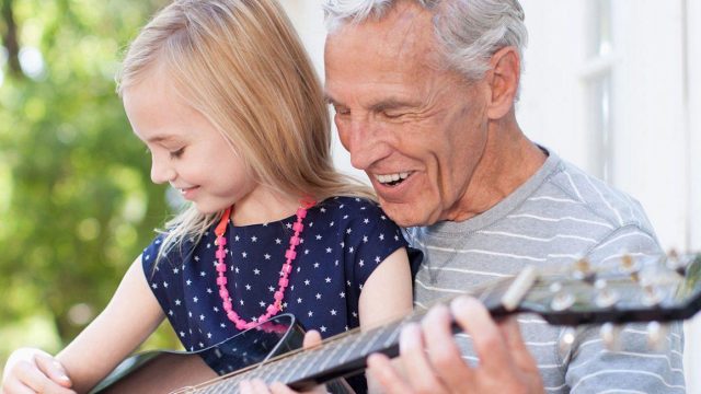 Playing guitar with granddaughter large o65rp7f7ws6br475vl9f6x7klwoeiyg12z1v81tap0