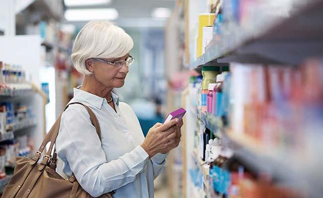 Pharmacy Services